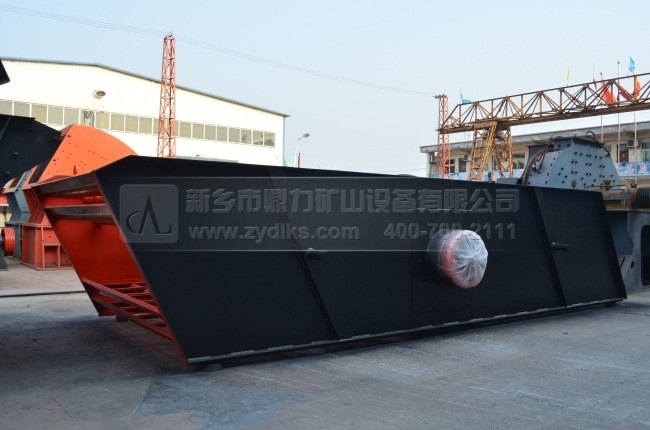 ���(d��ng)�Y�O(sh��)�了(ji��n)��