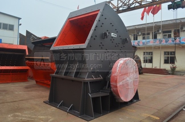 ��ʯ����C�O(sh��)��