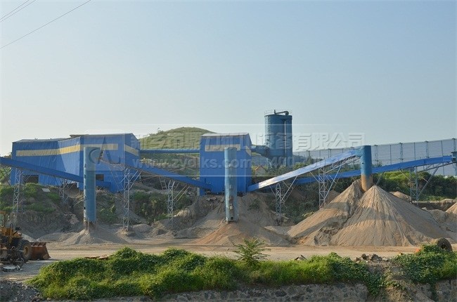 �h(hu��n)�����a��