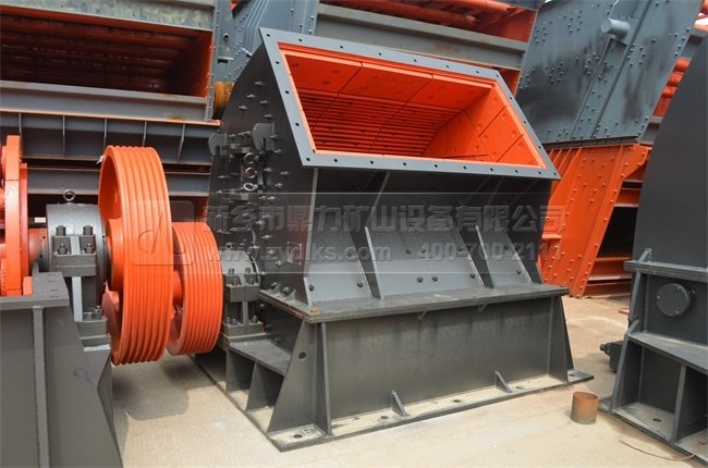 �Nʽ����C�O(sh��)��