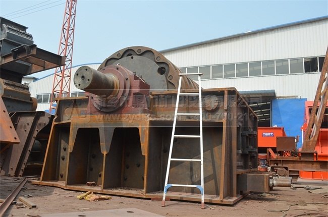 ���N�ƙC(j��)��