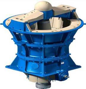 ����ʽ����C�O(sh��)��