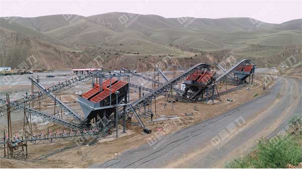 ���Ĺ�ԭʯ��ʯ���a(ch��n)��(xi��n)