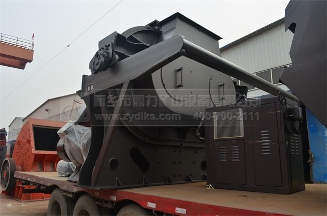 ��������ɰ�C(j��)�O(sh��)��