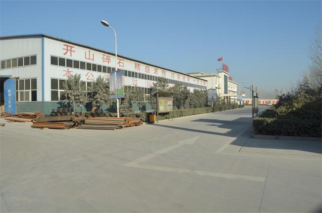 ��ʽ����C���a�S��