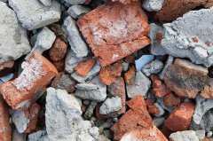 ������������ķN����C(j��)��