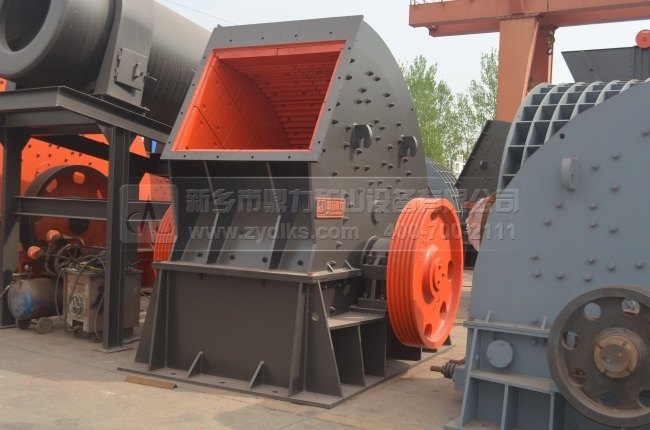 ����������C(j��)���Nʽ����C(j��)