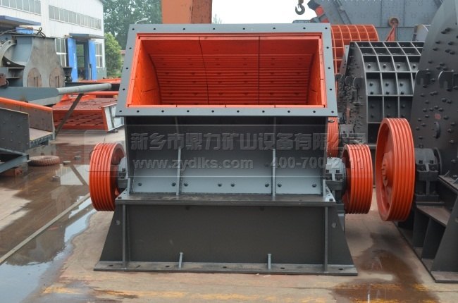 ʯ�����ΙC���Nʽʯ�����ΙC