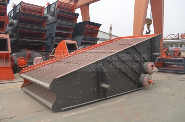 Zϵ����ӺY�O(sh��)��