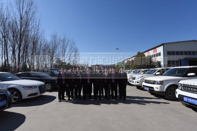 �����ۺ����(w��)�F�