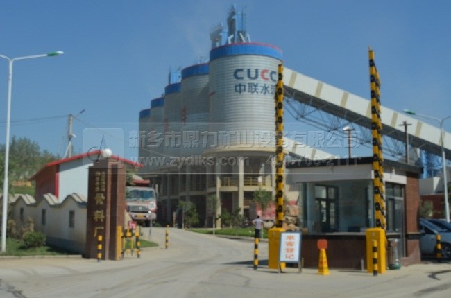 �ӱ���(li��n)ˮ��������a(ch��n)��