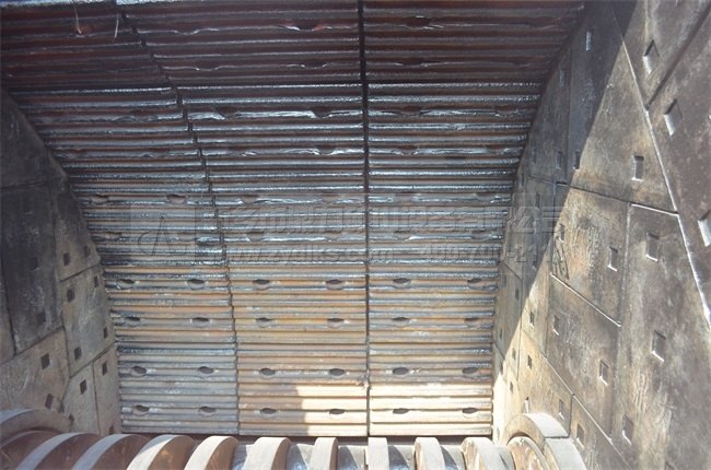 �Nʽ����C(j��)�����r��