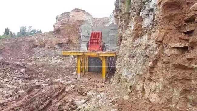 ��ʯ�����ؽ��O(sh��)