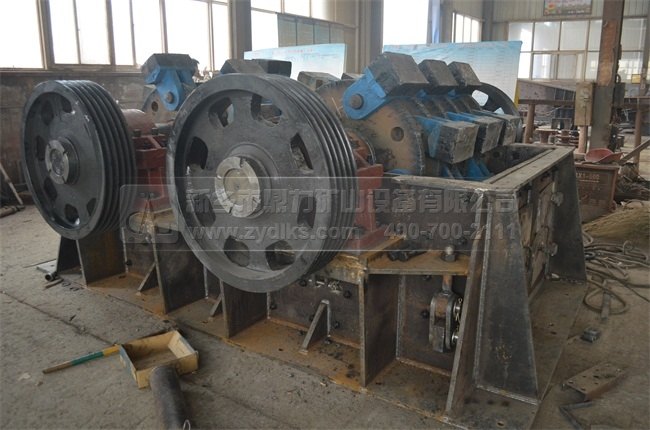 ��������ɰ�C(j��)�O(sh��)��