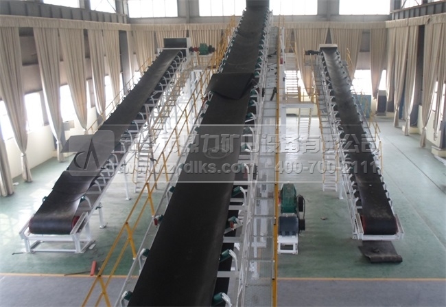 �V��Ƥ��ݔ�͙C(j��)