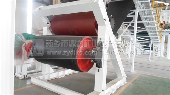 �V��Ƥ��ݔ�͙C(j��)��݁