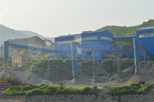 �h(hu��n)��ʯ��ʯ���a(ch��n)��