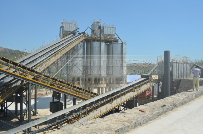 ���_(t��i)��(li��n)ˮ�����a(ch��n)��