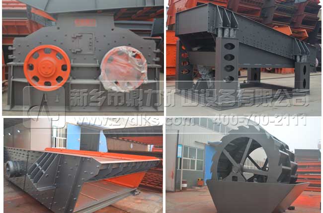 ����ʯ�����a(ch��n)�O(sh��)��