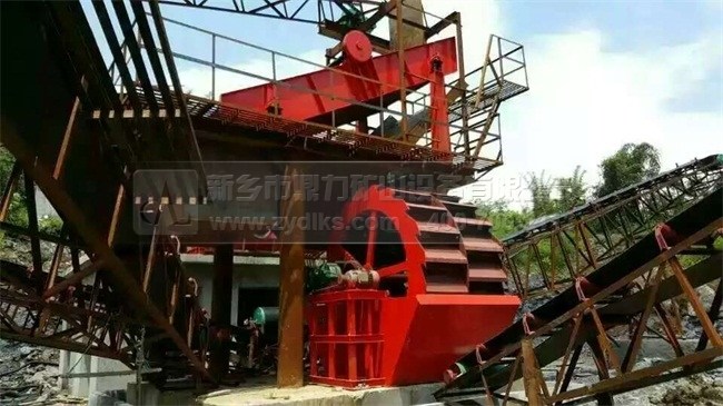 ʯ���������a