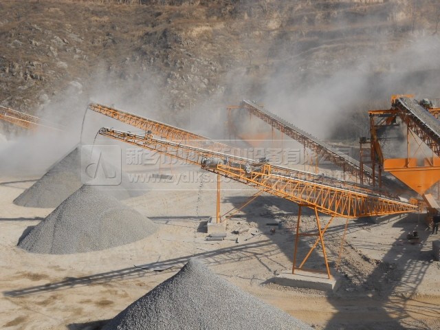 ʯ�ϏS�P(y��ng)�m��Ⱦ