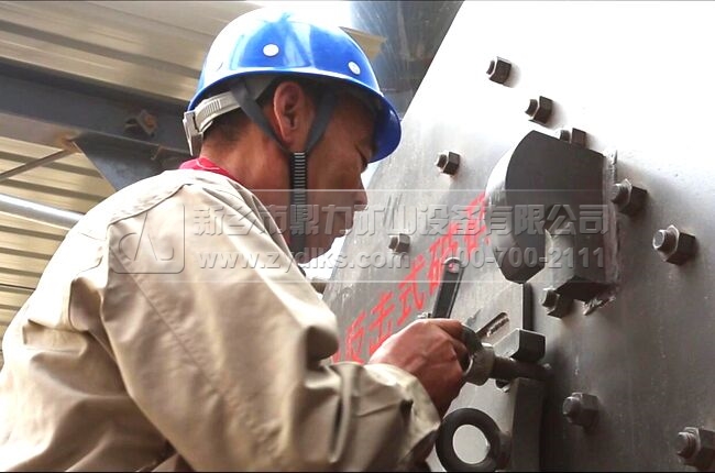 ʯ�ۙC(j��)�O(sh��)�似�g(sh��)��ˇ