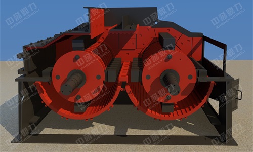 ��ɰ�C(j��)�Y(ji��)��(g��u)�D