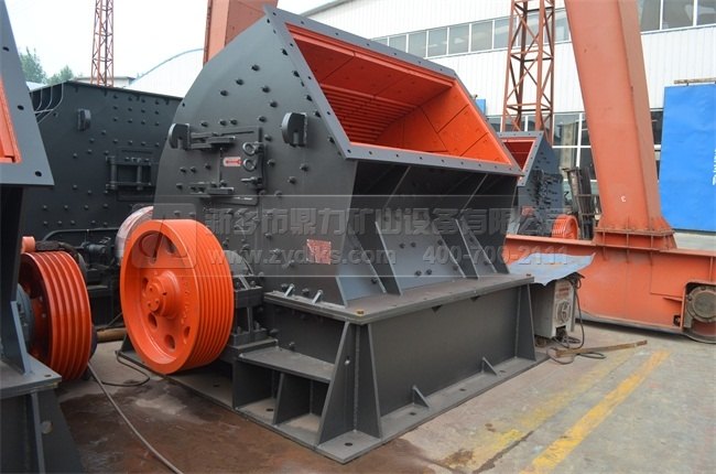 �Nʽ���ΙC(j��)