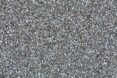 錘式碎石機(jī)助力家高速公路項(xiàng)目穩(wěn)步推進(jìn) /chuipo/5159.html