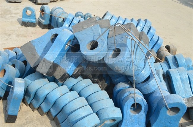 �Nʽ��ʯ�C(j��)�N�^