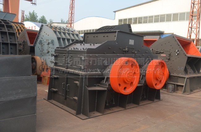 �p�D(zhu��n)����ɰ�C