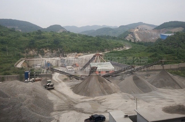 �r(sh��)�a(ch��n)1000��ʯ�����a(ch��n)���F(xi��n)��(ch��ng)