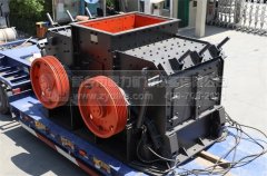 С����ɰ�Cԭ��������(sh��)���S�ҽ�B