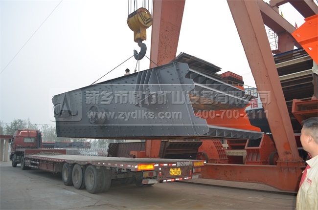 ���(d��ng)�Y���b�F(xi��n)��(ch��ng)