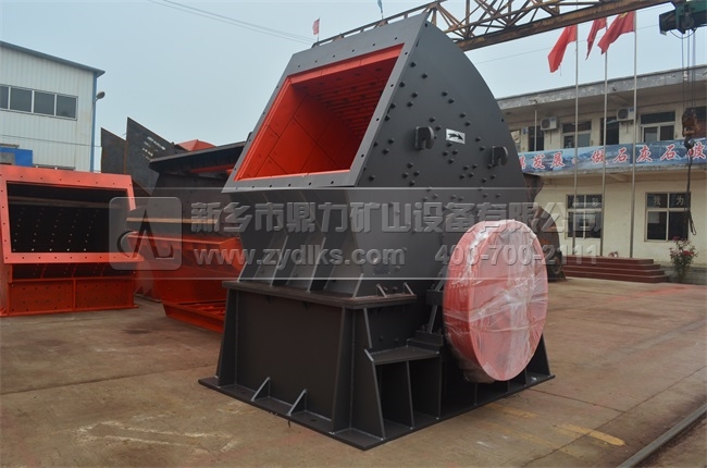 �����Nʽ����C