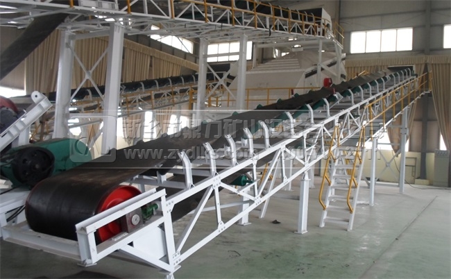 ݔ���O(sh��)��