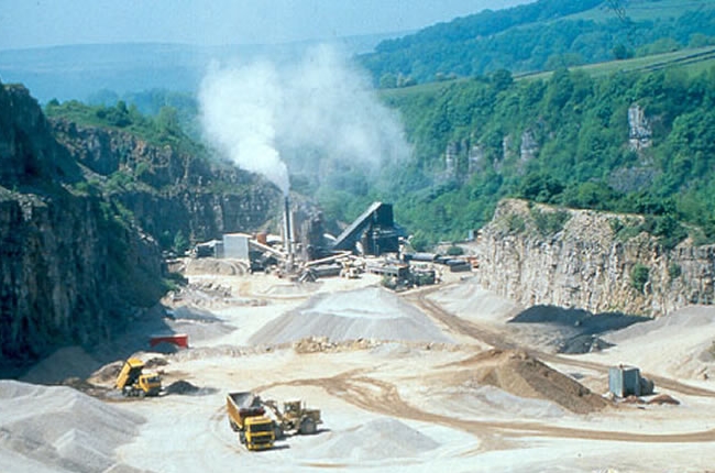 ��?gu��)r�Vɽ