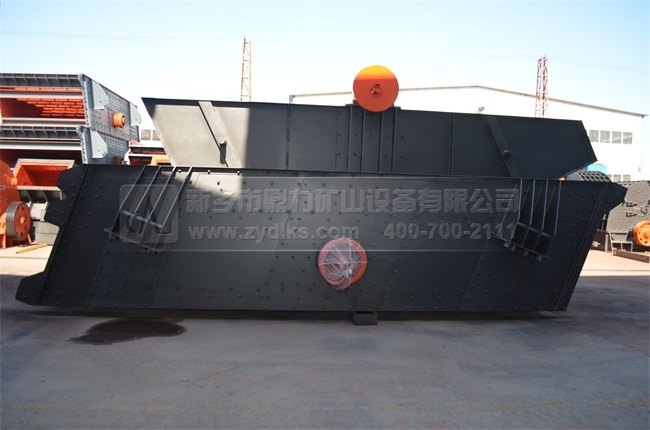 �Vɽ��ʯ���a(ch��n)�O(sh��)���Ј�����(y��ng)