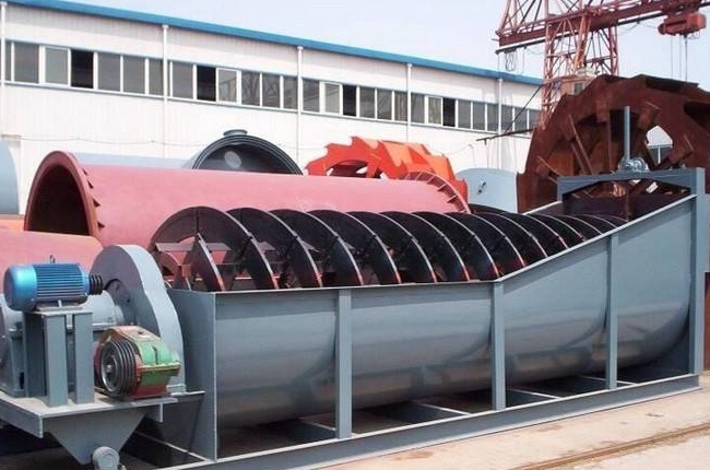 ����ϴɰ�C(j��)