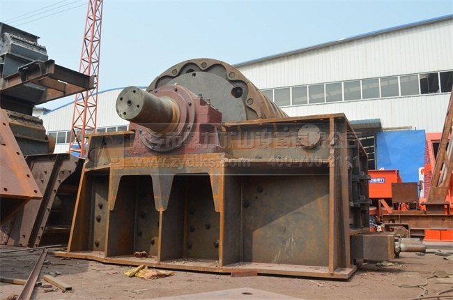 ����ʽ����C(j��)�C(j��)��