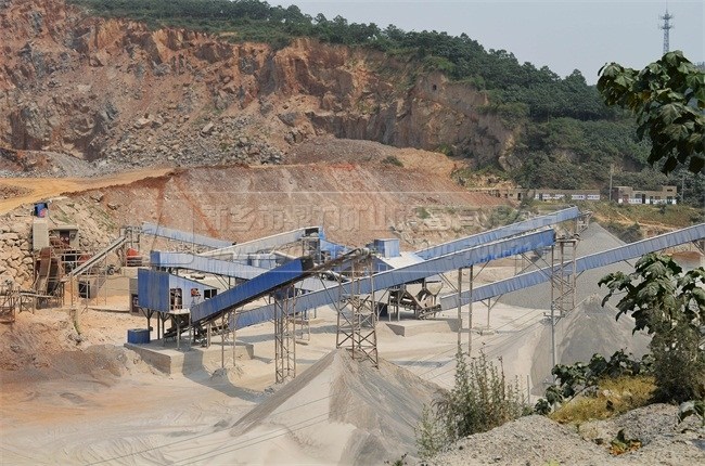 ���ϲ�ʯ���_��