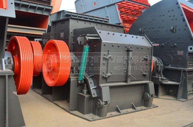 �p�D(zhu��n)����ɰ�C(j��)