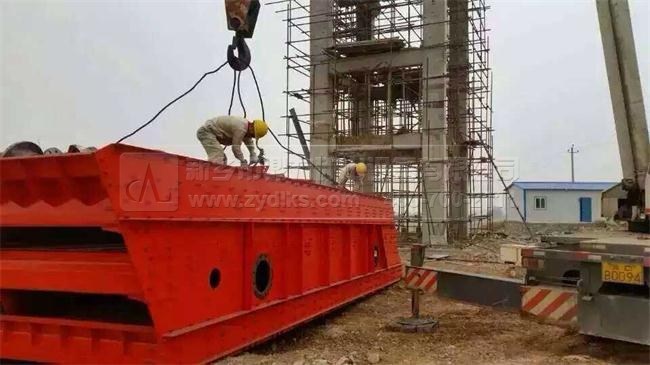 ����ʯ���a�����b�F(xi��n)��