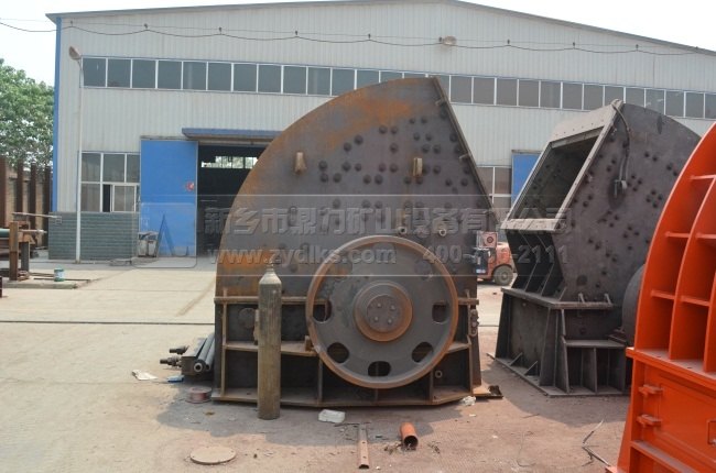 ����C�S�o