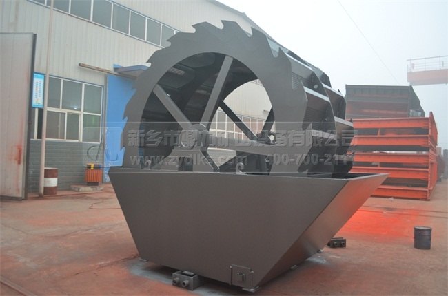 С��ϴɰ�C(j��)