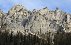 唐山錘式破碎機及生產廠家 /chuipo/5247.html