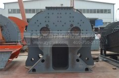 ����ľ�R�p�S��ɰ�C(j��)�c�p�D(zhu��n)����ɰ�C(j��)�O(sh��)�䌦(du��)���v��