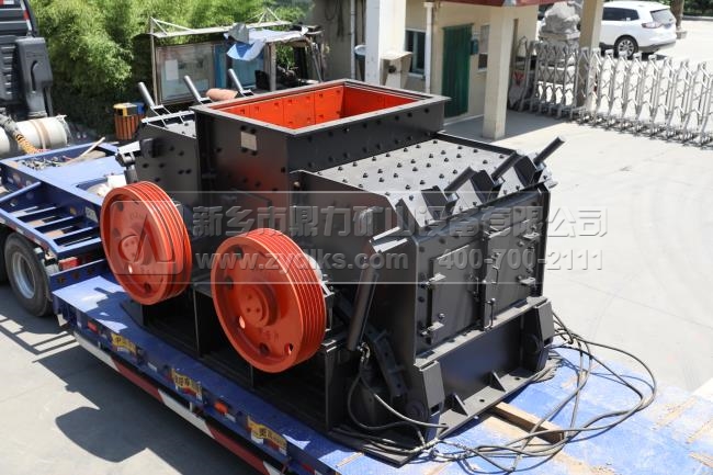 ��ɰ�C(j��)