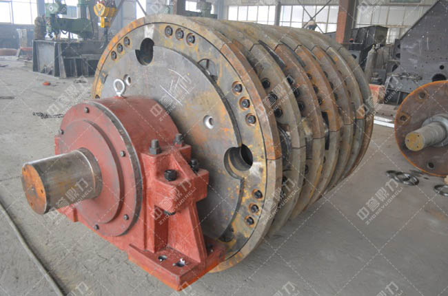 �Nʽ����C�D��