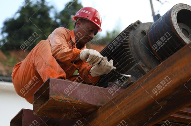 �ζ��Nʽ����C�S��